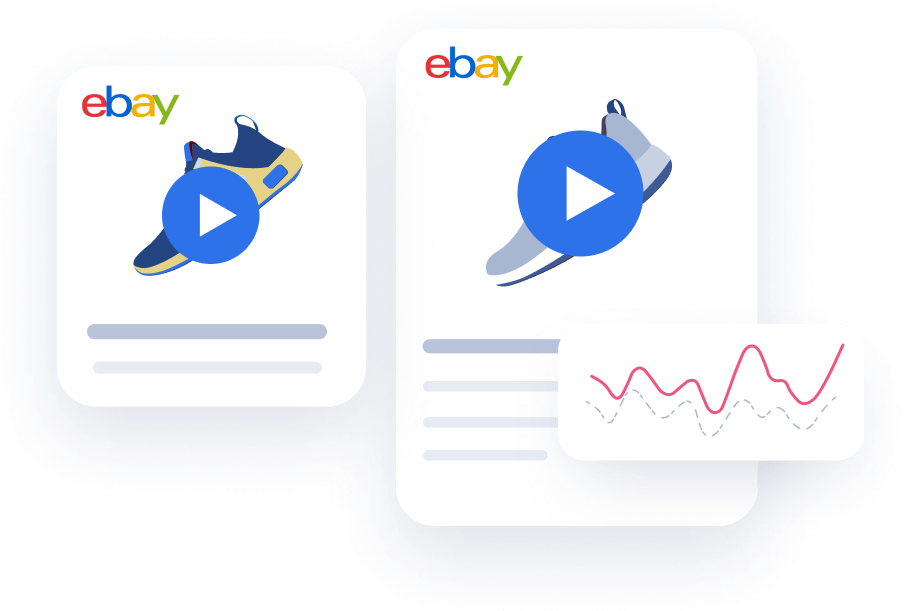 Powerful eBay Listing Software & eBay Tools 3Dsellers